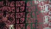Embedded thumbnail