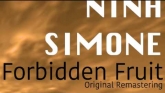 Embedded thumbnail