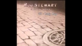 Embedded thumbnail