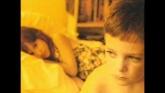 Embedded thumbnail