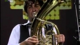 Embedded thumbnail