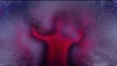 Embedded thumbnail