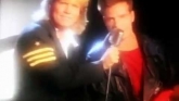 Embedded thumbnail