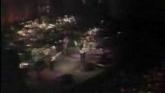 Embedded thumbnail