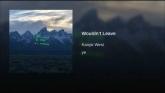 Embedded thumbnail