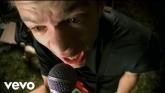 Embedded thumbnail