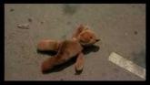 Embedded thumbnail