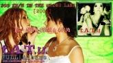 Embedded thumbnail