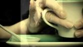 Embedded thumbnail