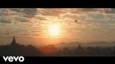 Embedded thumbnail