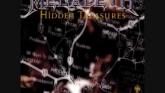 Embedded thumbnail