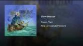Embedded thumbnail