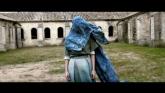 Embedded thumbnail