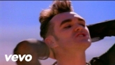 Embedded thumbnail