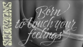 Embedded thumbnail
