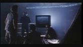 Embedded thumbnail
