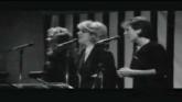 Embedded thumbnail