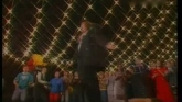 Embedded thumbnail