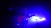 Embedded thumbnail