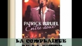 Embedded thumbnail