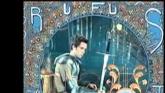 Embedded thumbnail