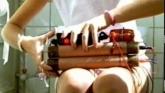Embedded thumbnail