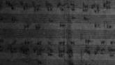 Embedded thumbnail