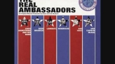 Embedded thumbnail