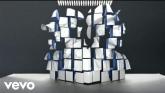 Embedded thumbnail