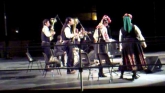 Embedded thumbnail