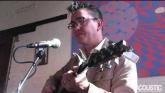 Embedded thumbnail