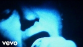 Embedded thumbnail