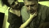 Embedded thumbnail