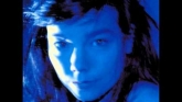 Embedded thumbnail