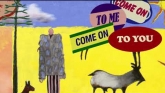 Embedded thumbnail