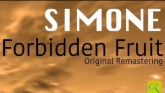 Embedded thumbnail
