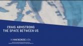 Embedded thumbnail