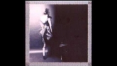 Embedded thumbnail