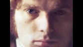 Embedded thumbnail
