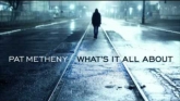 Embedded thumbnail