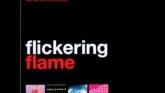 Embedded thumbnail