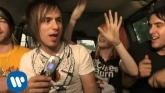 Embedded thumbnail