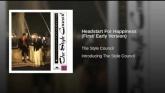 Embedded thumbnail
