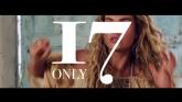Embedded thumbnail