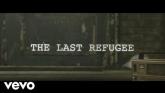 Embedded thumbnail