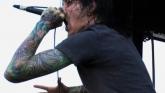 Embedded thumbnail