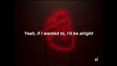 Embedded thumbnail