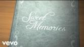 Embedded thumbnail