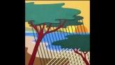 Embedded thumbnail