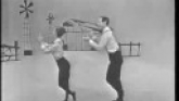 Embedded thumbnail